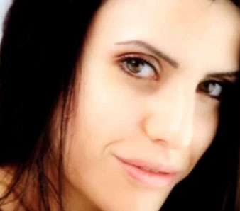 script chat rencontre